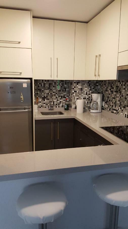 Apartament Apartamento Arroyo De La Miel, Luminoso Y Bonito Benalmádena Zewnętrze zdjęcie