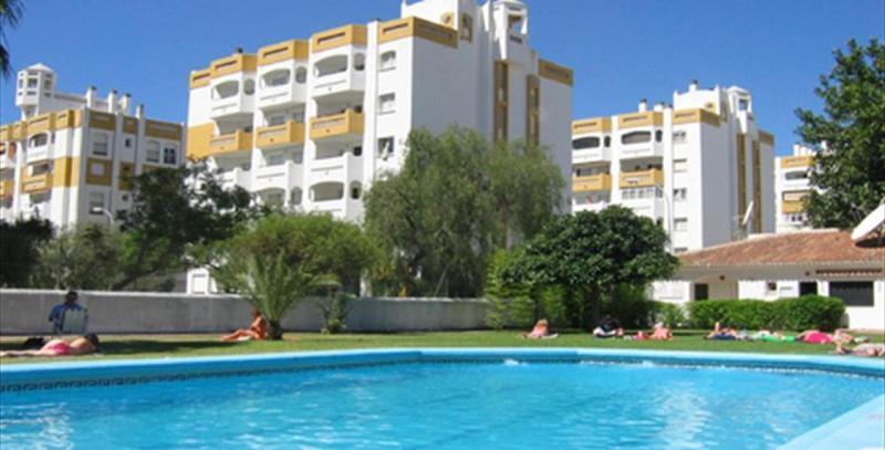 Apartament Apartamento Arroyo De La Miel, Luminoso Y Bonito Benalmádena Zewnętrze zdjęcie
